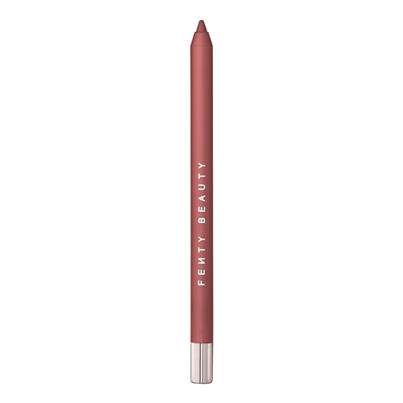 Trace'd Out - Crayon à Lèvres, FENTY BEAUTY